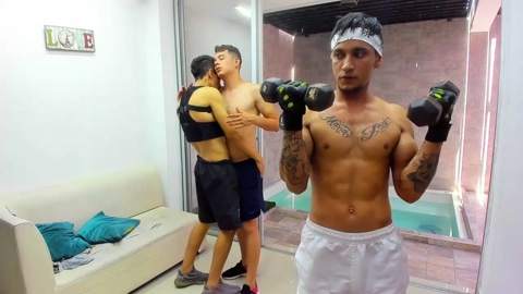 fuckboys_hot  21-09-2022